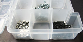\"akromils-storage2sm.jpg\"